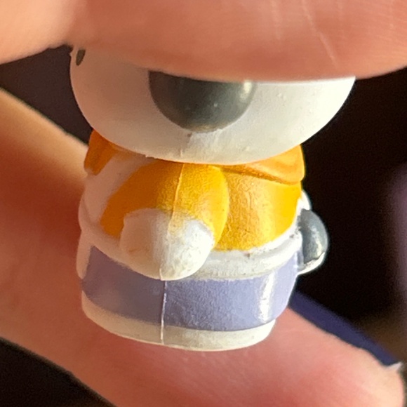 Sanrio Food Truck Pochacco Blind Box Figure - Picture 13 of 16